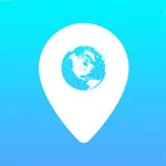 ZeroGPS icon