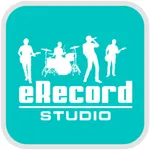 eRecordStudio icon