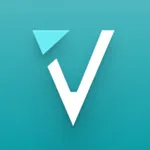 Verifo icon