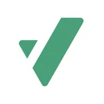 visitory.co icon