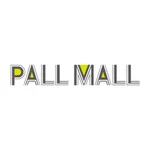 PALL・MALL icon