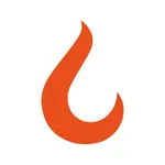 AKlima Easy Wifi icon