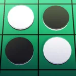 REVERSI NEO icon