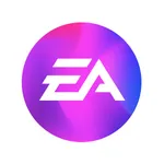 EA Flex icon