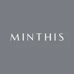 Minthis Resort icon