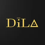 DiLa TV icon