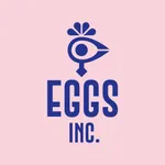 Eggs INC icon