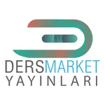 DersMarket Video Çözüm icon