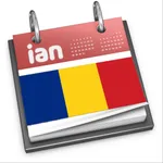 Calendar Românesc 2024 icon