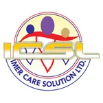 Imer Care Solution Ltd icon