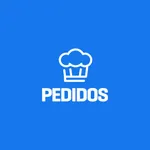 Vendus Pedidos icon