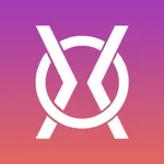 XO اكس او icon