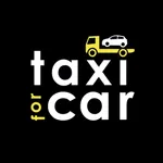 Taxi For Car -заказ эвакуатора icon