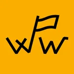 Wojna Warzyw icon