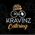 Kravinz Catering icon