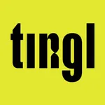 tingl icon