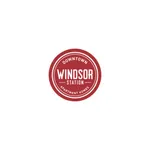 Windsor Station icon