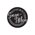 Sage Allen icon