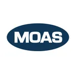 MOAS.eu icon