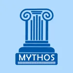 Mythos Grill icon