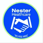 Nester Healthcare icon