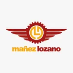 Mañez y Lozano icon