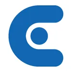 e-lioPro icon