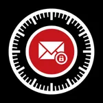 SekurMail icon