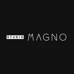 Studio Magno icon