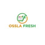 Ossla Fresh icon