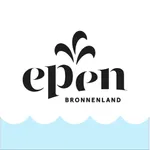 Epen Bronnenland icon