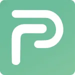 PixTransfer icon