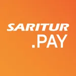 Saritur.Pay icon