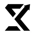 SK-System icon