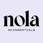 Nolaskinsentials icon