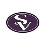 Southern Valley Schools, NE icon