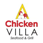 Chicken Villa icon