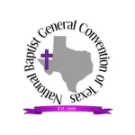 NBGCT icon