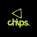 Chips - Play To Earn Metaverse icon