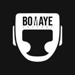 Bomaye Concept Fight icon