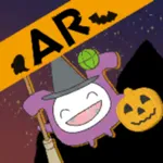 AReハロウィン icon