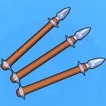 Spear Fest icon