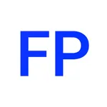 Portuguese French Dictionary icon