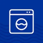 Restaura Minha Lavanderia icon