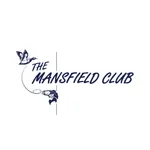 The Mansfield Club icon