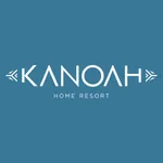 Kanoah Home Resort icon