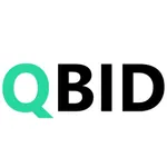 QBid Now icon