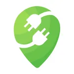 FirstCharge icon