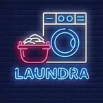 Laundra Yıkama Planlama icon