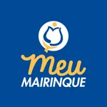 Meu Mairinque 2.0 icon